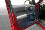 2026 Ford Bronco Sport - Preview 9
