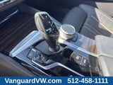 2021 BMW 5 Series - Preview 15