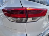 2019 Toyota Highlander - Preview 7