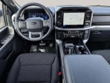 2026 Ford F-150 - Preview 13