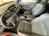 2026 Mitsubishi Outlander - Preview 13