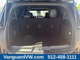 2024 Lincoln Navigator L - Preview 9