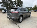 2024 Ford Edge - Preview 5