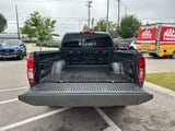 2015 Nissan Frontier - Preview 7