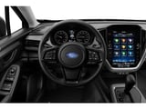 2027 Subaru Crosstrek - Preview 15