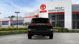 2026 Toyota Highlander - Preview 8