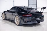 2019 Porsche 911 - Preview 7