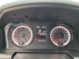 2024 Ram 1500 Classic - Preview 10