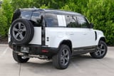 2026 Land Rover Defender - Preview 13