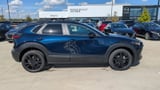 2026 Mazda CX-30 - Preview 7