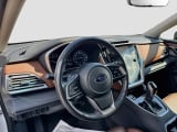 2021 Subaru Outback - Preview 9