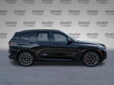 2026 BMW X5 - Preview 4