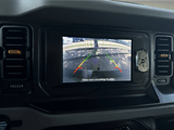 2023 Ford Bronco - Preview 7
