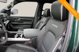 2026 Ram 1500 - Preview 11