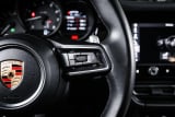 2023 Porsche Macan - Preview 16
