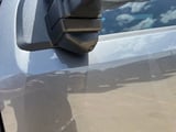 2026 Ford F-250 - Preview 10