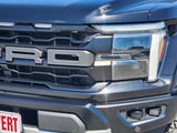 2024 Ford F-150 - Preview 8