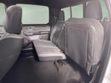 2022 Ram 1500 - Preview 14