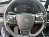 2026 Toyota Grand Highlander - Preview 12
