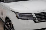 2025 Land Rover Range Rover - Preview 2