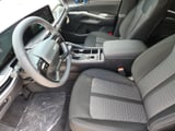 2026 Kia Sorento - Preview 11