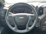 2026 Chevrolet Silverado - Preview 14