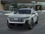 2026 Hyundai Santa Cruz - Preview 6