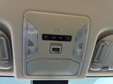 2023 Toyota RAV4 - Preview 7