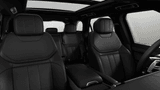 2027 Land Rover Range Rover Sport - Preview 6