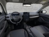 2026 Ford Mustang Mach-E - Preview 9