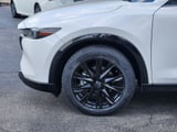 2024 Mazda CX-5 - Preview 9