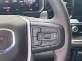 2026 GMC Sierra 1500 - Preview 12