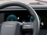 2027 Hyundai Palisade - Preview 14