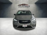 2023 Chrysler Pacifica - Preview 2