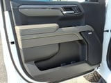 2026 Chevrolet Silverado 1500 - Preview 10