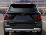 2026 Kia Sorento - Preview 13