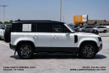 2026 Land Rover Defender - Preview 5