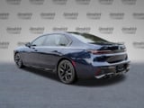 2024 BMW 7 Series - Preview 8