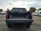 2026 Chevrolet Silverado 1500 - Preview 10