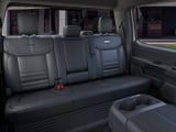 2026 Ford F-250 - Preview 11
