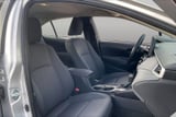 2025 Toyota Corolla - Preview 8