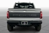 2026 Ford F-150 - Preview 4