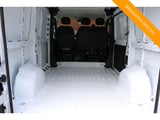 2026 Ram ProMaster 1500 - Preview 14