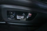2026 BMW X7 - Preview 14