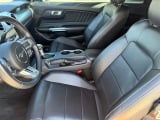 2022 Ford Mustang - Preview 8