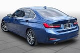 2021 BMW 3 Series - Preview 13