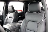 2026 Ram 1500 - Preview 10