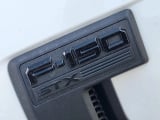 2026 Ford F-150 - Preview 8