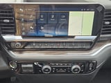 2026 Chevrolet Silverado 2500 HD - Preview 12