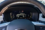 2027 INFINITI QX65 - Preview 14